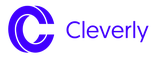 Cleverly Marketing Academy