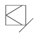 deeprootsandbubbles logo