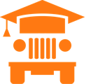 Tiny Labs logo