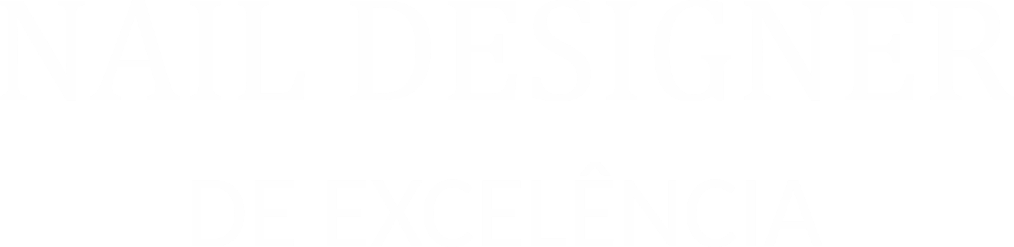 Curso  Nail Designer de Excelência — imagem 4