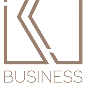 Imagem de capa para o Curso online 4HANDS - Business Office