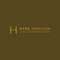 HYPESUPERVISION