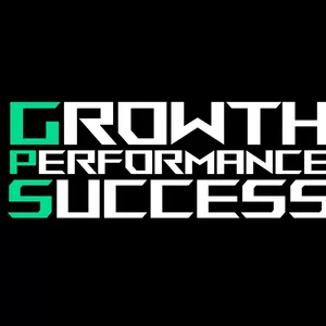 Imagem de capa para o Curso online Growth, Performance and Success 