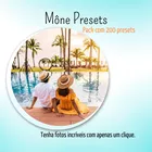 Mones Ferreira 