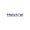 Matchpal Residency Advising
