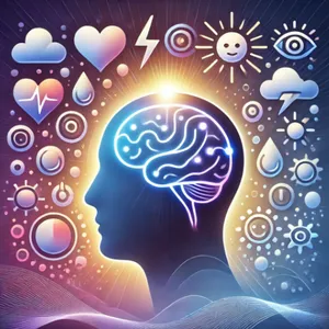 Imagen de portada para Curso online Inteligencia Emocional y Gestión de Emociones