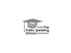 The Public Speaking School by Mike Acker