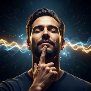 Imagen de portada para Ebook RESET EMOCIONAL DE LA EX