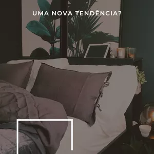 Imagem de capa para o Ebook Neuroarquitetura: uma nova tendência?