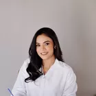 Daniela Carla Ferreira de Campos