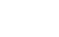 R+Co E-Learning logo