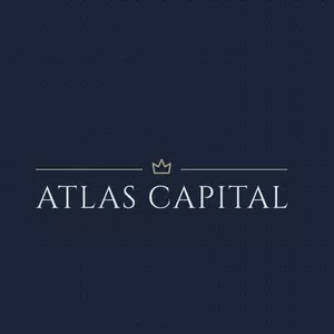 Imagem de capa para o Curso online ATLAS CAPITAL