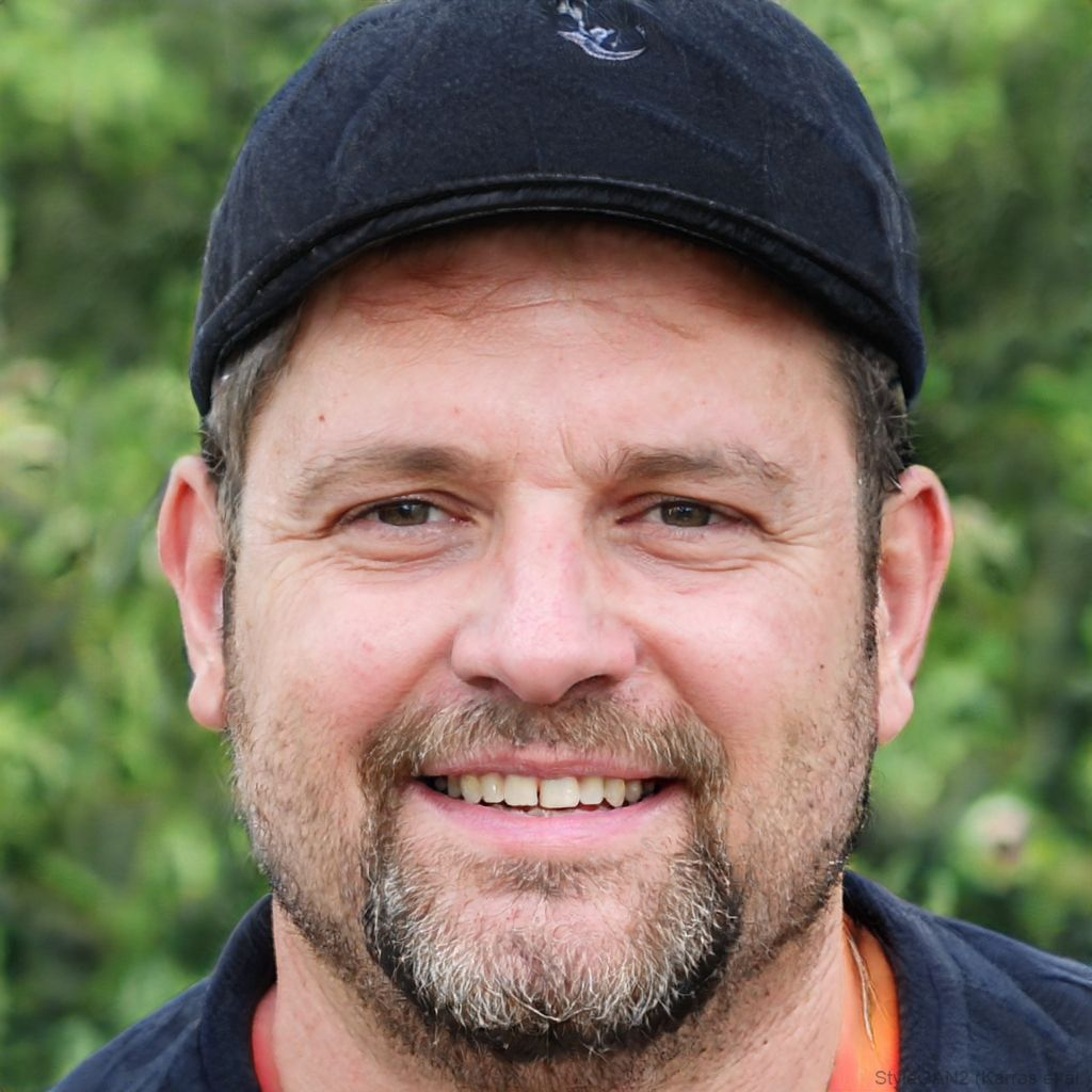 Lucío Fernández