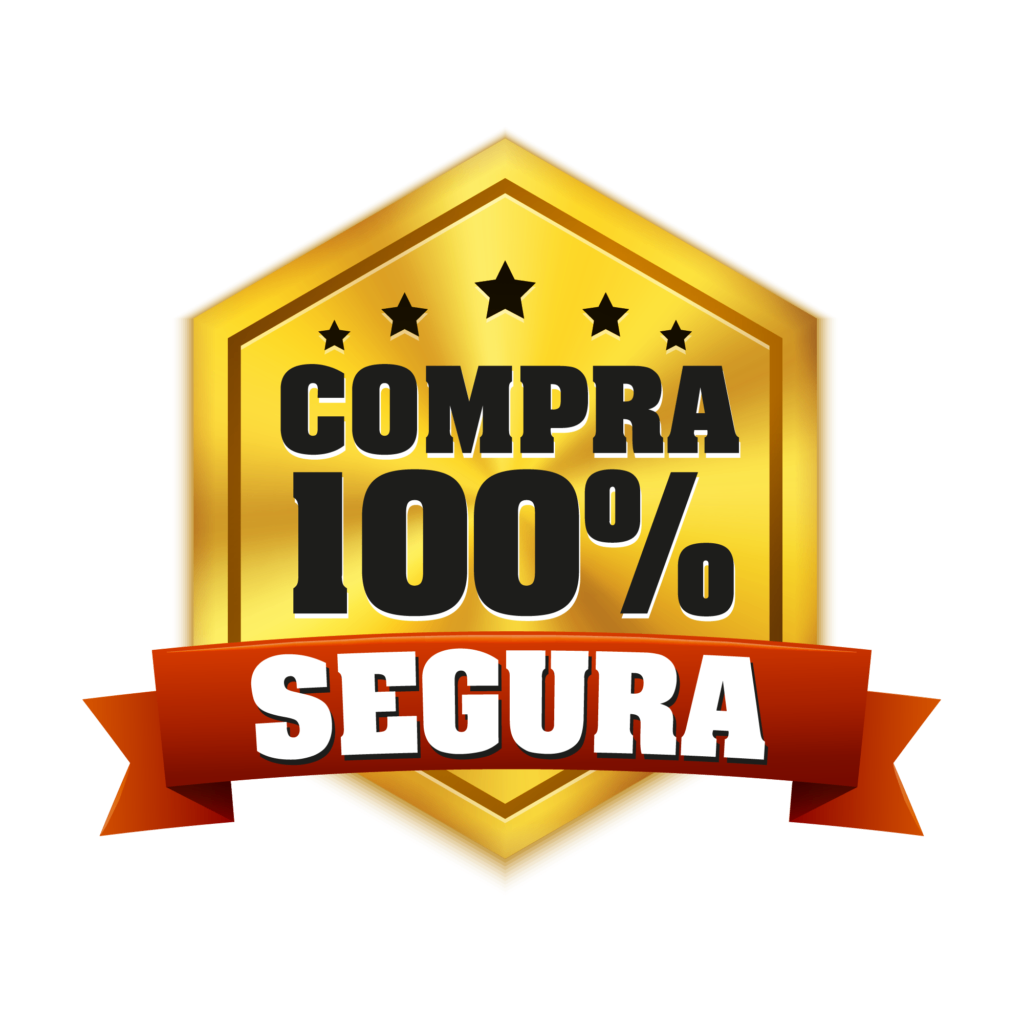 Curso Completo  Bronzeamento Profissional Natural e Artificial    MÉTODO CORPO DOURADO — imagem 3