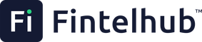 Fintelhub™