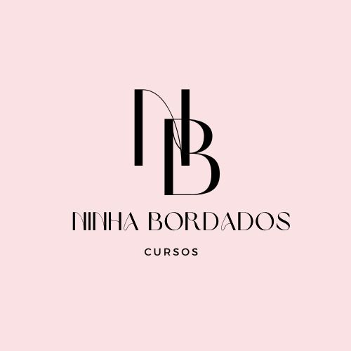 Curso Curso de Bordados para iniciantes.