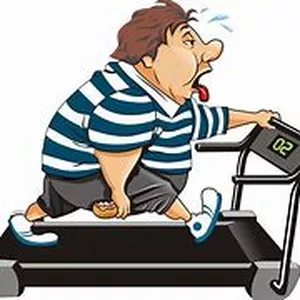 Cover image for Ebook SECRETS, NUTRITIONIST, PHYSIOTHERAPIST, NEUROCIENCIA, FOR YOUNG PEOPLE, ELDERLY, ATHLETES, SEDENTARY PEOPLE, STRESSED PEOPLE, TRAVELERS, ADVENTURERS, TEACHERS
