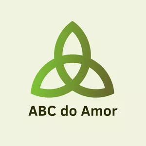 Imagem principal do produto ABC do Amor