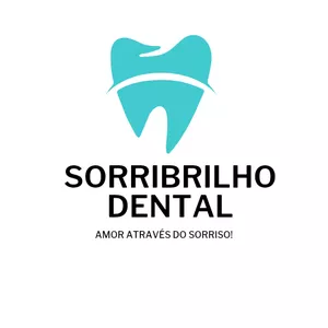 Imagem de Fature Muito Enquanto Estuda Odontologia! criado por Luelbert na hotmart