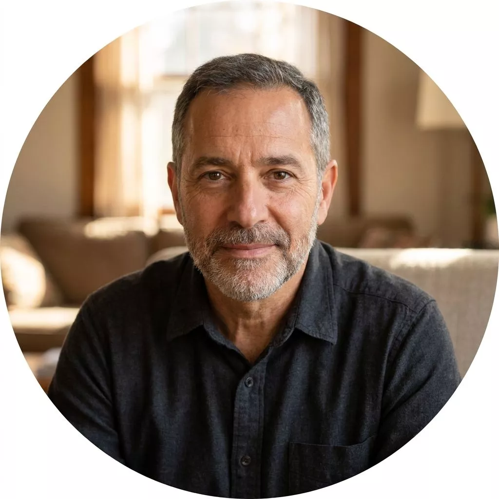 Jorge Villalobos