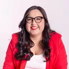 ALL Gestão e Projetos