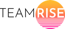 TEAMRISE