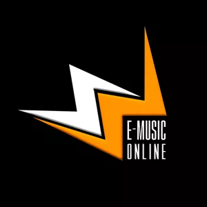 Curso Curso COMPLETO de DJ