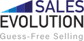 Sales Evolution - GFS