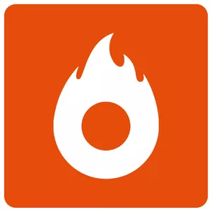 Imagem do curso Nayara curso online 