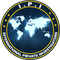 IPI Detective school