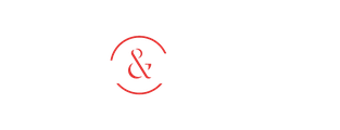 Ignitor Academy logo
