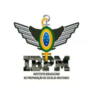 Curso de Preparação para Carreira Militar - Militares do Futuro - IBPM
