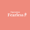 Operation Fearless
