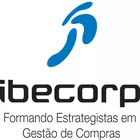 IBECORP