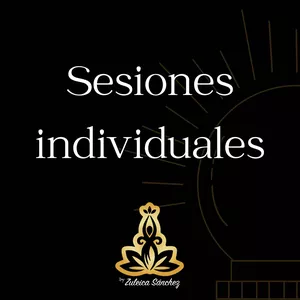 Imagen de portada para Curso online Sesiones by Zuleica Sánchez