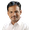 Rajesh Chavan