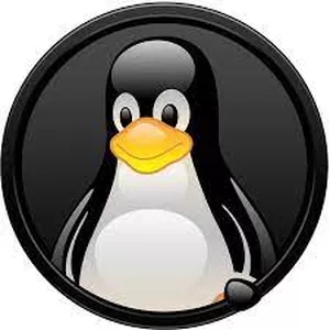 Imagem de capa para o Curso online LinuxTips - Criando uma API com Python e FastAPI