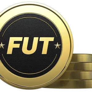 Imagen de portada para Curso online Monedas de fc 24