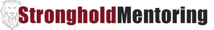 Stronghold Mentoring