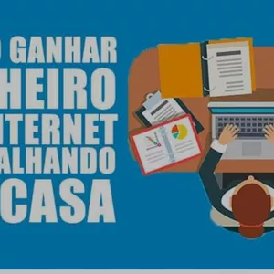 Imagem do curso Mega combo cursos
