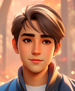 Aaron Wu