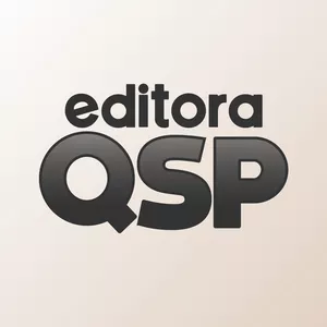 Imagem de capa para o Ebook EBOOK - TRIBUTOS ESTADUAIS PARA O CONCURSO DA PGE/PB