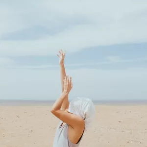 Imagen de portada para Ebook Descubre tu Verdadera Esencia: Herramientas para Encuentrar tu Identidad