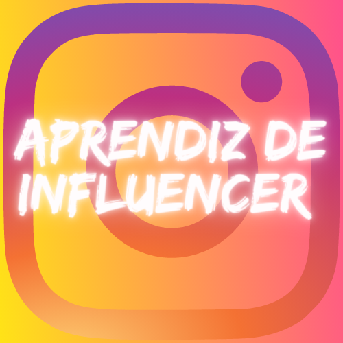 Imagem do curso Aprendiz de Influence