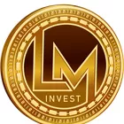 LM INVEST