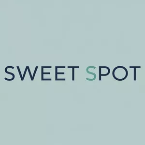 Imagem de capa para o Curso online Sweet Spot no Trabalho