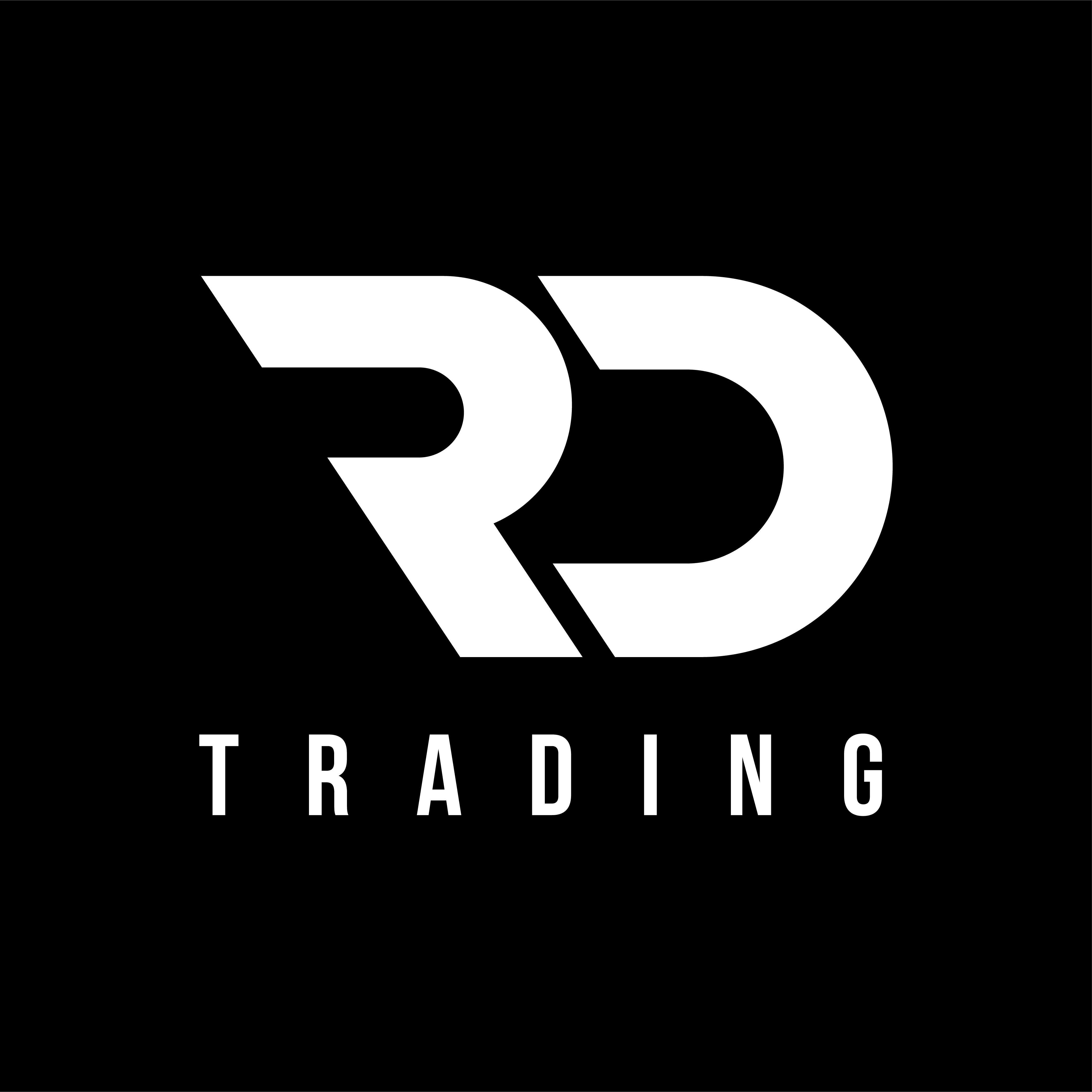 Imagem de Treinamento NEW TRADER criado por Renan Vedovato na hotmart