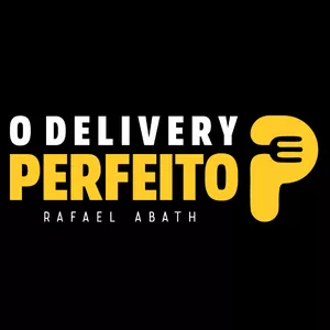 Imagem de capa para o Curso online Automação para Delivery