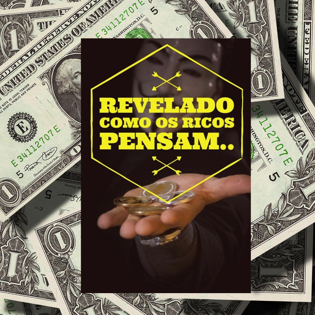 Imagem do curso Libertando-se das Amarras Financeiras Estratégias Inteligentes para um Futuro Financeiro Livre