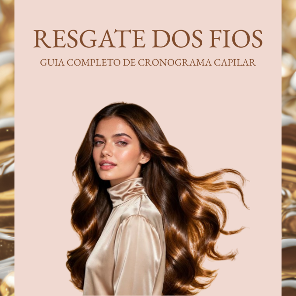 Imagem do curso Resgate Dos Fios